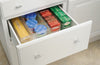 Kitchen Binz 3