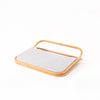 GATSBY Storage Basket