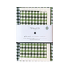 Gift Set (Tea Towel/Sponge Cloth)