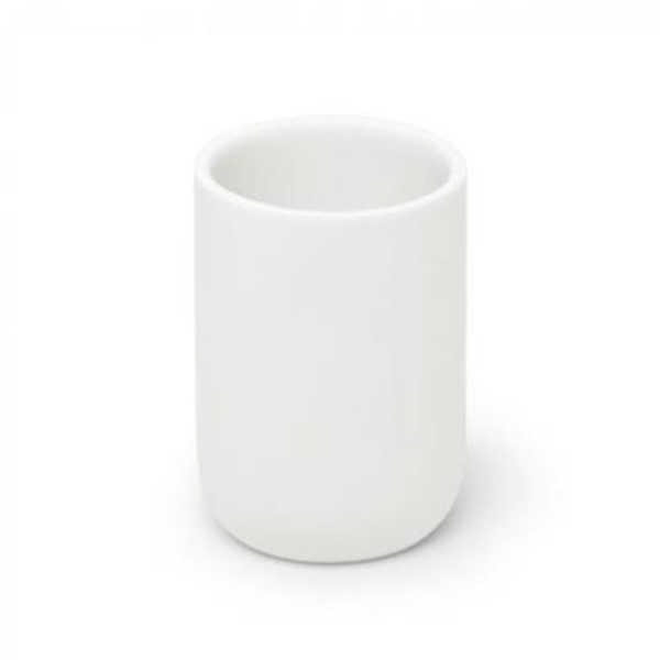 Junip Tumbler