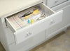 Clarity Drawer Organizer