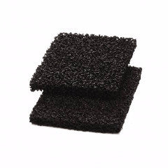 Odorsorb Filter Refills