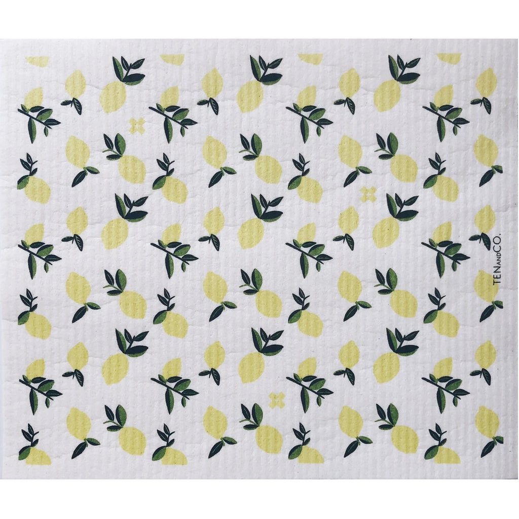 Swedish Drying Mat