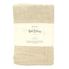 Natural Bath Mat