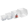 Stacking Organizer Bin