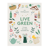 Live Green