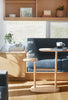 SWIVO Side Table