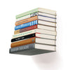 Conceal Shelf | Large