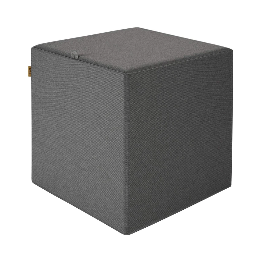 TRAE Storage Ottoman