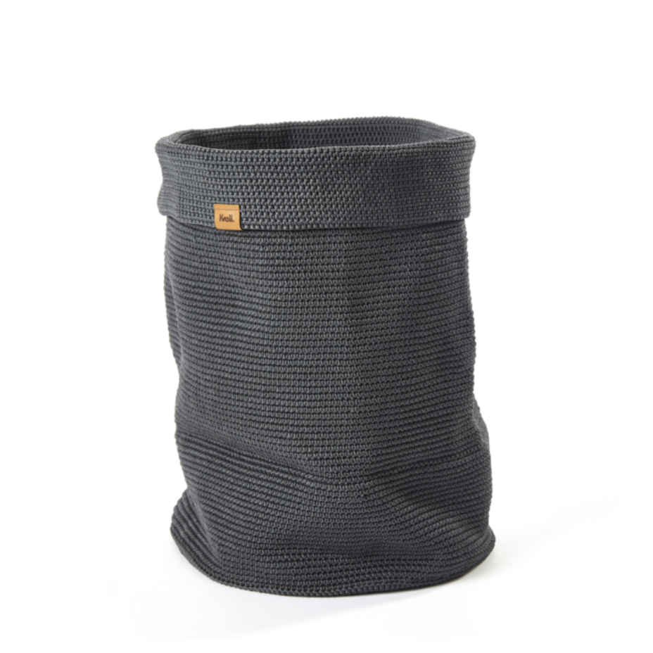 ROLLO Hamper