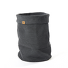 ROLLO Hamper