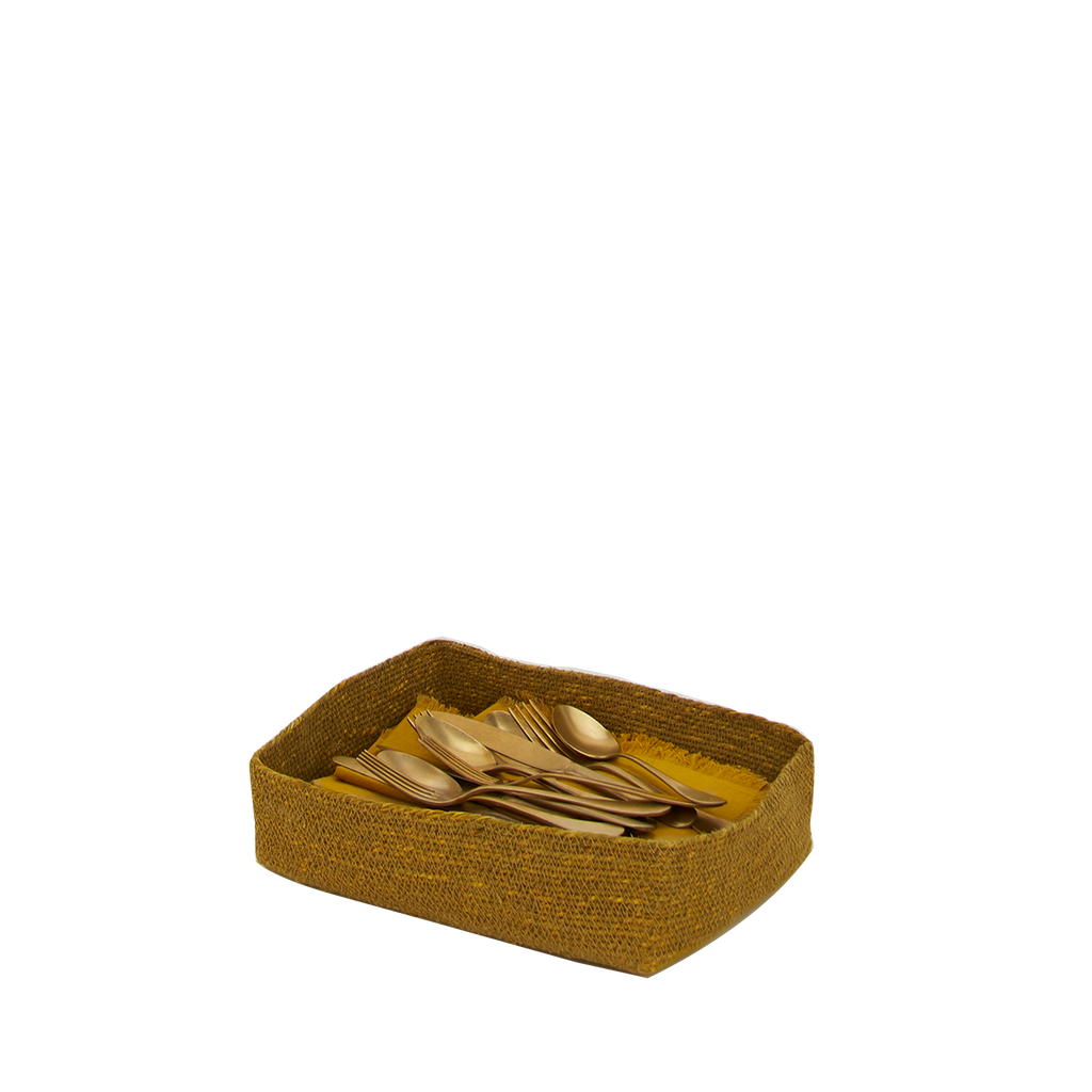 Essential Letter Tray