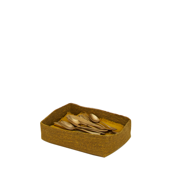 Essential Letter Tray