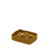 Essential Letter Tray