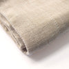 Natural Bath Mat
