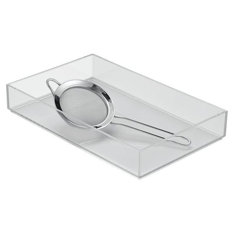 Clarity Drawer Organizer