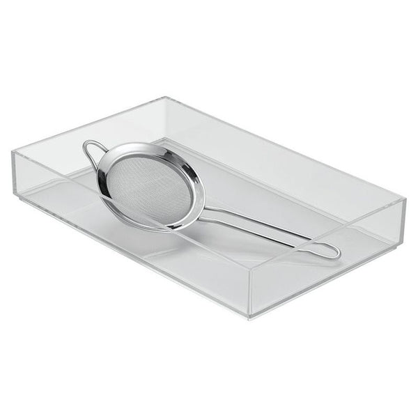Clarity Drawer Organizer