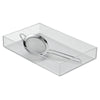 Clarity Drawer Organizer