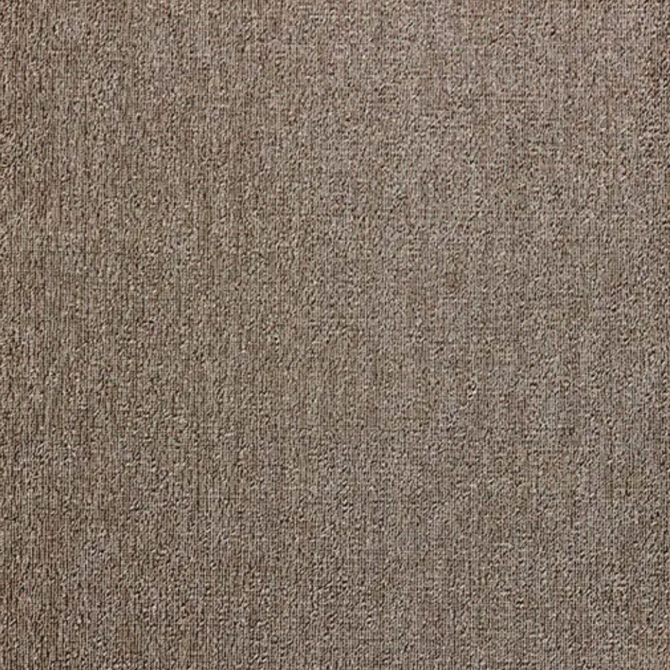Heathered Shag Mat