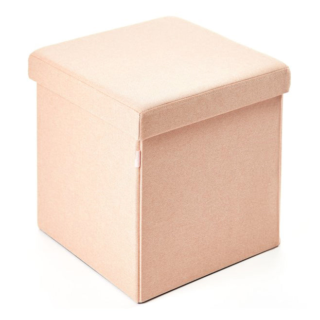 KUBE Storage Ottoman
