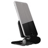 iPrep Mini Phone Stand (discontinued)