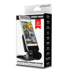 iPrep Mini Phone Stand (discontinued)