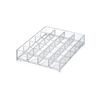 System Tray Small (20 div)