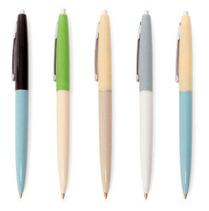 Retro Pens