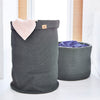 ROLLO Hamper