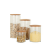 Simple Storage Container