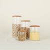 Simple Storage Container