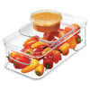 Crisp Bin