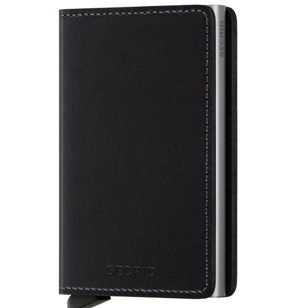 Slimwallet Original