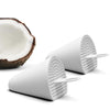 SOMA Replacement Filter