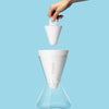 SOMA Replacement Filter