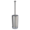 York Bowl Brush