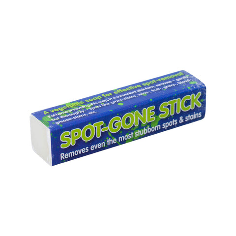 Spot-Gone Stain Stick