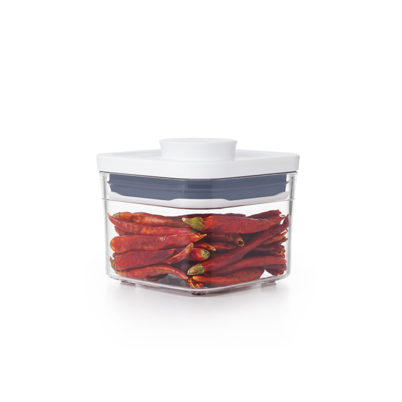POP Containers