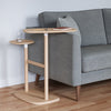 SWIVO Side Table