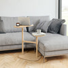 SWIVO Side Table