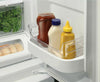 Fridge Binz Portable Condiment Caddy