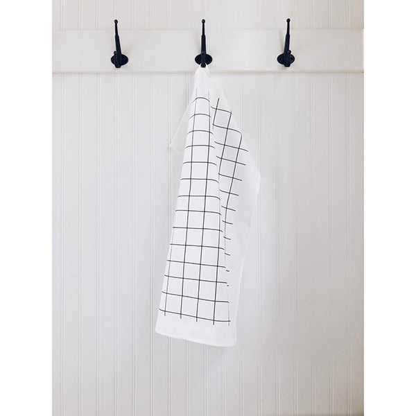 Tea Towel