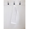 Tea Towel