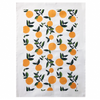 Tea Towel