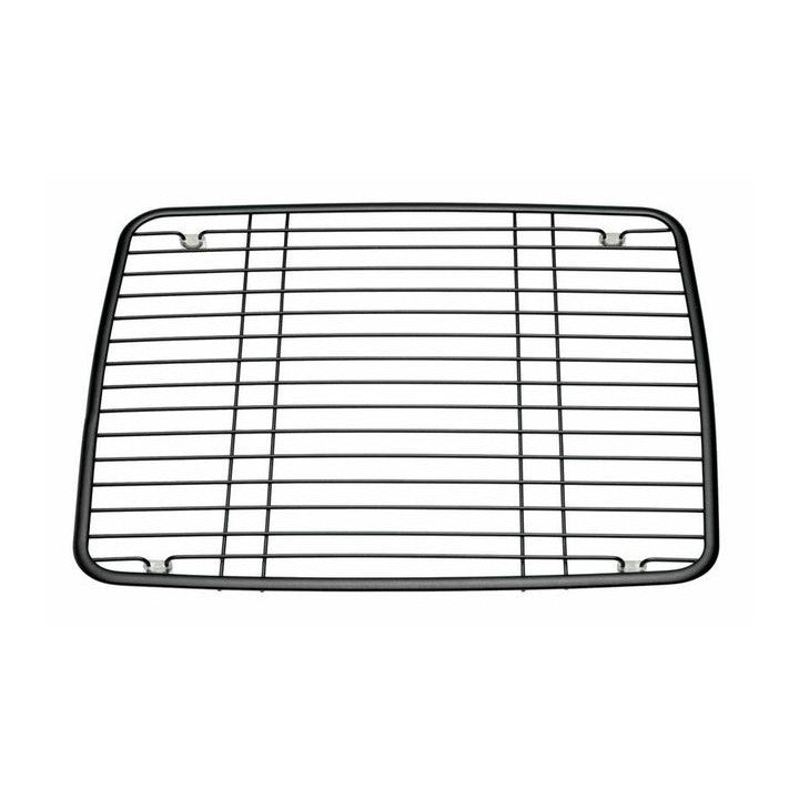 Axis Sink Grid