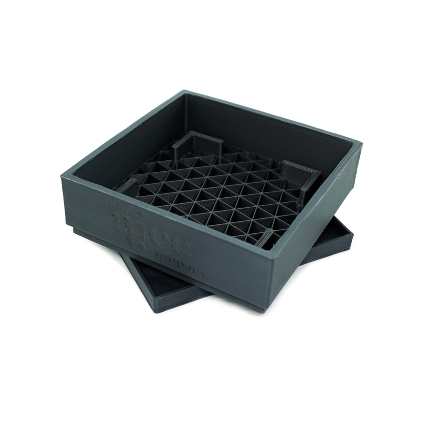 Soap Tray