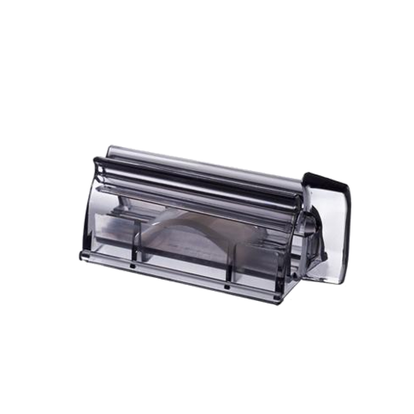 Tube Roller