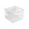 Fridge n Pantry Binz