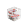 Fridge n Pantry Binz