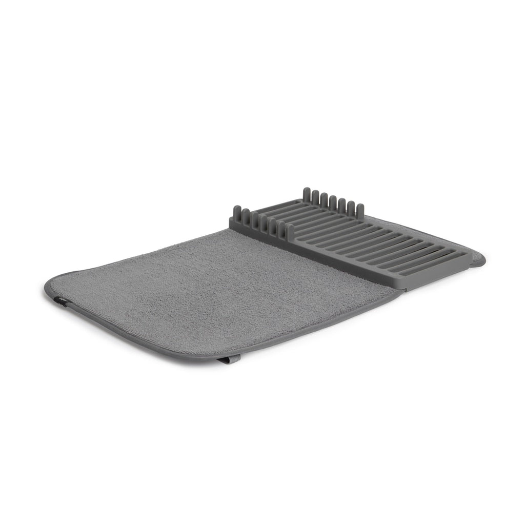 Udry Mini Drying Mat